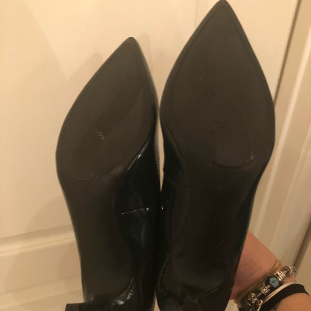 Heels - Picture 8 of 8